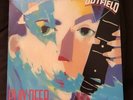 THE OUTFIELD Play Deep 1985 Australia