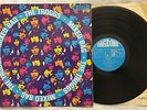 THE TROGGS - MIXED BAG - ANNO 1968 - 1° Stampa UK - POLS 012 - EX++