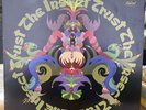1968 vintage PROG ROCK record PSYCH folk INSECT TRUST self CAPITOL skao-109