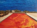 RED HOT CHILI PEPPERS Californication 2LP Vinyl 1999 John Frusciante * NEW