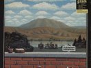 Youngbloods Elephant Mountain - ... USA vinyl LP  record