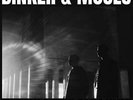 Binker and Moses - Feeding The Machine (NEW VINYL LP)