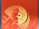 CHASE - OH WHAT A NIGHT / BETCHA rare UK / HARD GLAM ROCK / ROY DELO / MINT-