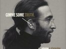 John Lennon Gimme Some Truth 2-LP  (Double )