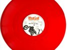 MEATLOAF BAT OUT OF HELL 12