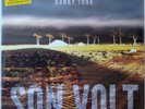 Jay Farrar SON VOLT Wilco 