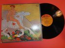 Fleetwood Mac -Then Play On . 1ST PRESSING Two-tone LP NO OH WELL   ** NM-LP **