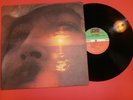 DAVID CROSBY - IF I COULD ONLY REMEMBER MY NAME . 1st PRESSING SD 7203  MINT-LP
