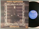 Dave Edmunds  Rockpile  Blues Rock; Rock 'n Roll; Classic Rock  x Love Sculpture