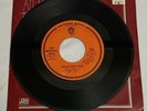 THE GRATEFUL DEAD 45 The Golden Road / Cream Puff War ORIG  Record 1967 Vg Cond