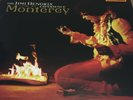 The Jimi Hendrix Experience - Live At Monterey (Reissue 12