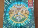 Grateful Dead Sunshine Daydream Veneta Oregon 1972 VINYL 4 LP SET  2013 NEU OVP