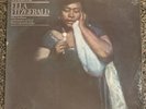 Ella Fitzgerald -The Cole Porter Songbook Vinyl LP -SEALED  MINT Verve VE-2-2511