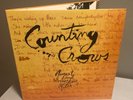 COUNTING CROWS   August and Everything After   2LP 200g Remastered 2012