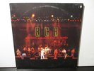 Bay City Rollers ‎– Live In Japan, 2 LPs, UPS-675-6-V, VG+/VG+, 1983, Japan
