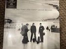 All That You Can't Leave Behind by U2 (Record, 2018)