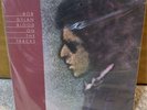 Bob Dylan - Blood On the Tracks MFSL Mofi Vinyl LP Mobile Fidelity SEALED NEW