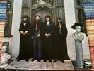 The Beatles Vinyl Hey Jude / Apple - sw-385 / Very Good Condition