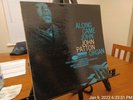 Big John Patton-Along Came John-Blue Note BLP 4130 BNLP 4130 