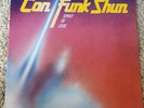 Con Funk Shun 