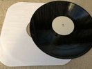 Pontypool Test Pressing - Horror Soundtrack OST Limited Vinyl Terror Vision LP
