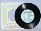 THE ROLLING STONES  Get Off Of My Cloud  45 RPM  LONDON 979  NM/UNPLAYED  1965