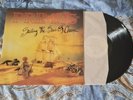 PRIMUS - SAILING THE SEAS OF CHEESE - VINYL - LP - 1991 - RARE
