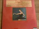 Kanye West: My Beautiful Dark Twisted Fantasy: 3 x LP Limited Edition New Sealed