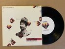 Marina and the Diamonds The Crown Jewels EP 7” Vinyl