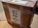 The Rise and Fall of Paramount Records Volume II - Vinyl Box Set - NEU/OVP