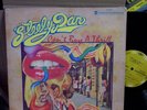 STEELY DAN LP 