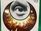 33 giri lp disco vinile The End - Introspection