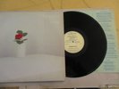 33T LP ; THE ESSENCE ; Purity;  chime00;11s ;1985, ex/ex