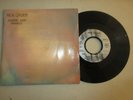 45T  ;NEW ORDER ; Bizarre Love Triangle; Virgin 90286. 1986