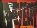 The Herbaliser - Very Mercenary - Ninja Tune + Roots Manuva - 2 x LP Vinyl - RAR