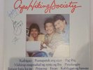 Philippines The Best of Apo Hiking Society 12