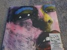 Happy Mondays Bummed Sealed Vinyl LP,Indie,Madchester