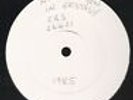 NINA HAGEN In Ekstasy TEST LP ideal lene lovich spliff rheingold extrabreit daf