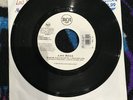 Lou Bega Mambo No.5 (A Little Bit Of) 7” Single Vinyl Jukebox Record 1999