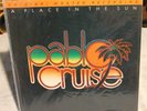 MFSL 1-029 Mobile Fidelity-PABLO CRUISE - A PLACE IN THE SUN-SEALED