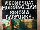 Simon and Garfunkel COLUMBIA CS-9049 STEREO M-/M- 