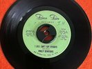 Modern soul Philly Devotions I just can't say goodbye VG+ condition