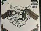 Cave In / Every Time I Die – Moor / Youth Overrided 7