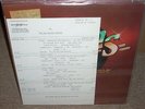 U2 mary turner off the record ( rock ) 2lp westwood one