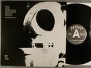 The Electric Toilet  In The Hands Of Karma    Psych  1983 Psycho UK Press