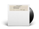 EDDIE VEDDER EARTHLING (FRESH-PRESSED EDITION) Ten Club Sold Out Vinyl