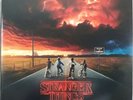 Stranger Things (Music From The Netflix Original Series)