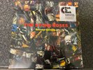 STONE ROSES SECOND COMING VINYL LP MINT & SEALED