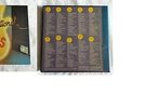 The Sensational 70s 10 Vinyl Albums Reader's Digest Box Set (GSEN-B-074)