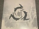 AFI - DECEMBER UNDERGROUND - RANCID,OFFSPRING .TIGER ARMY , RISE AGAINST MISFITS